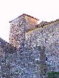 Photo DSC00932.JPG